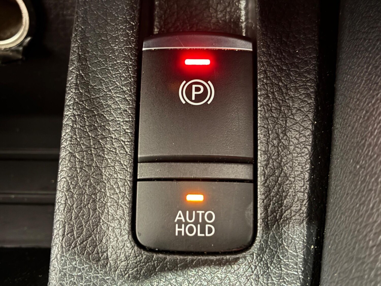 Used Nissan Qashqai for sale - 77495769: Photo 26