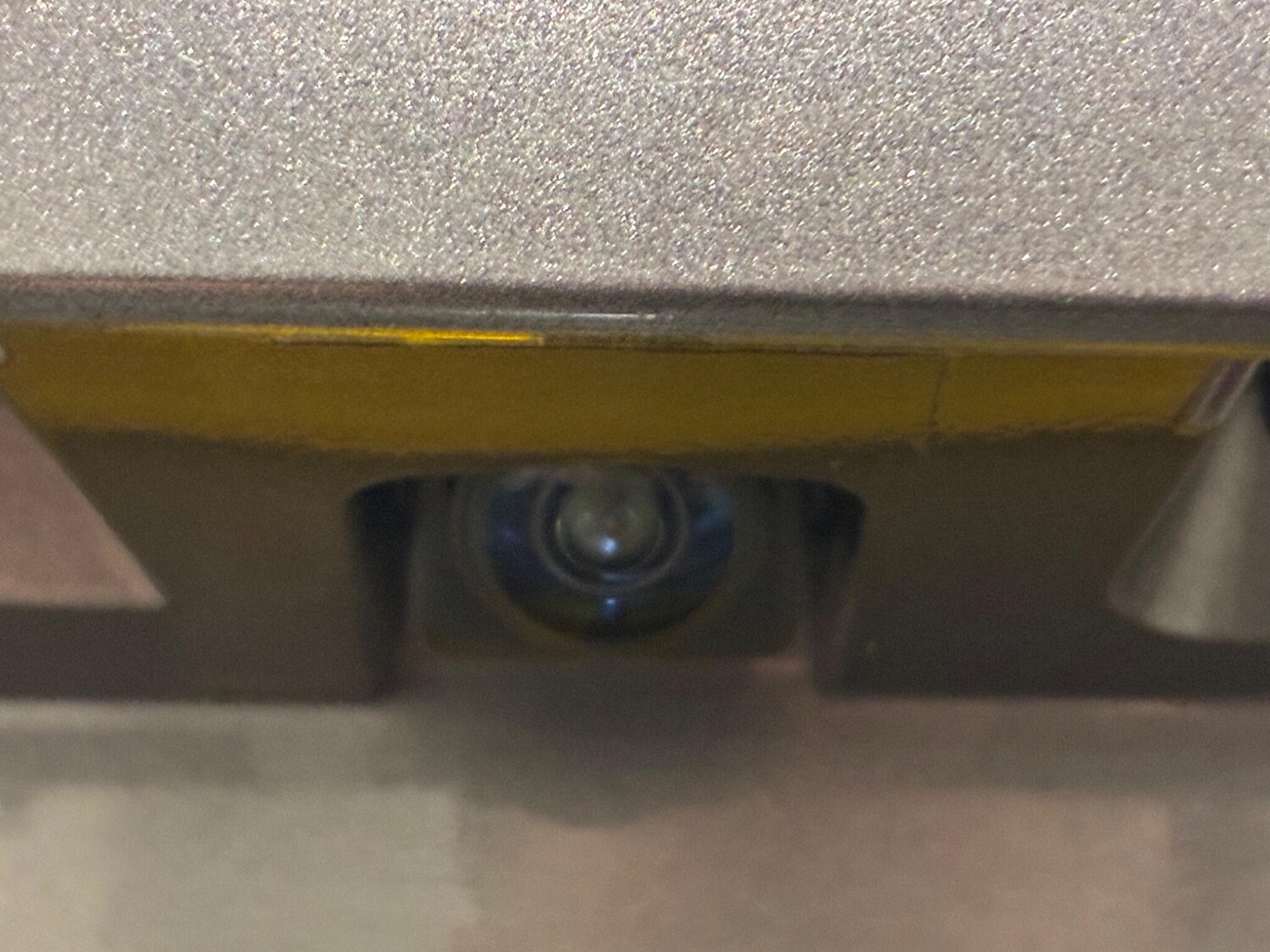 Used Nissan Qashqai for sale - 77495769: Photo 33