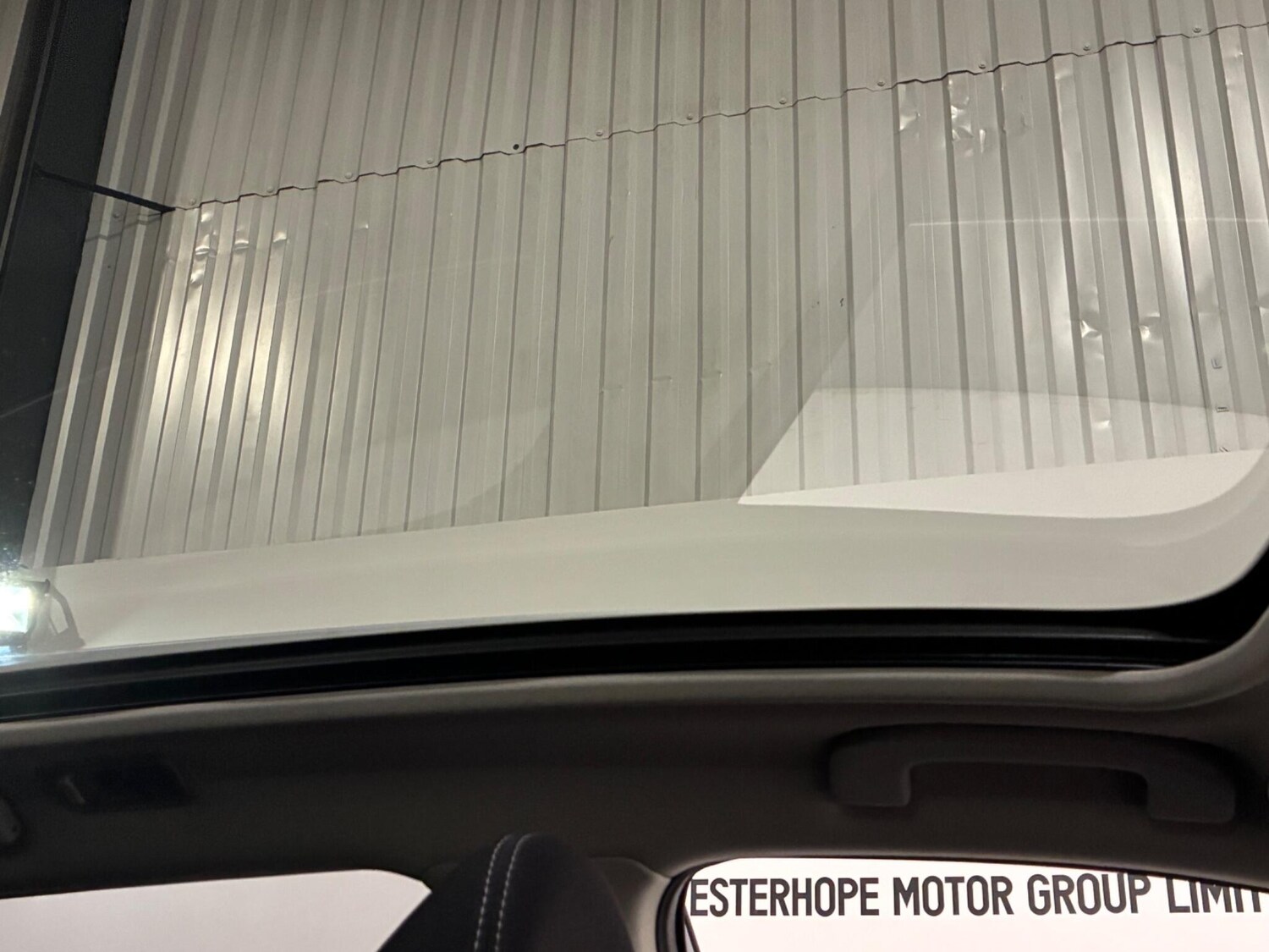 Used Nissan Qashqai for sale - 77495769: Photo 56