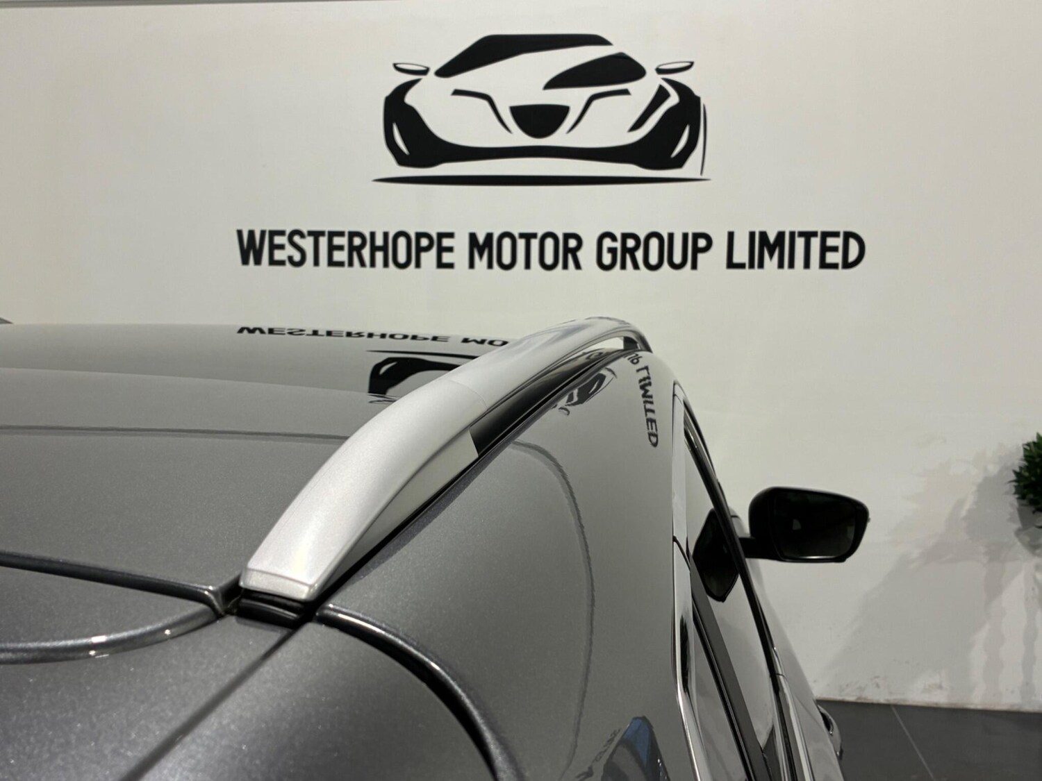 Used Nissan Qashqai for sale - 77495769: Photo 57