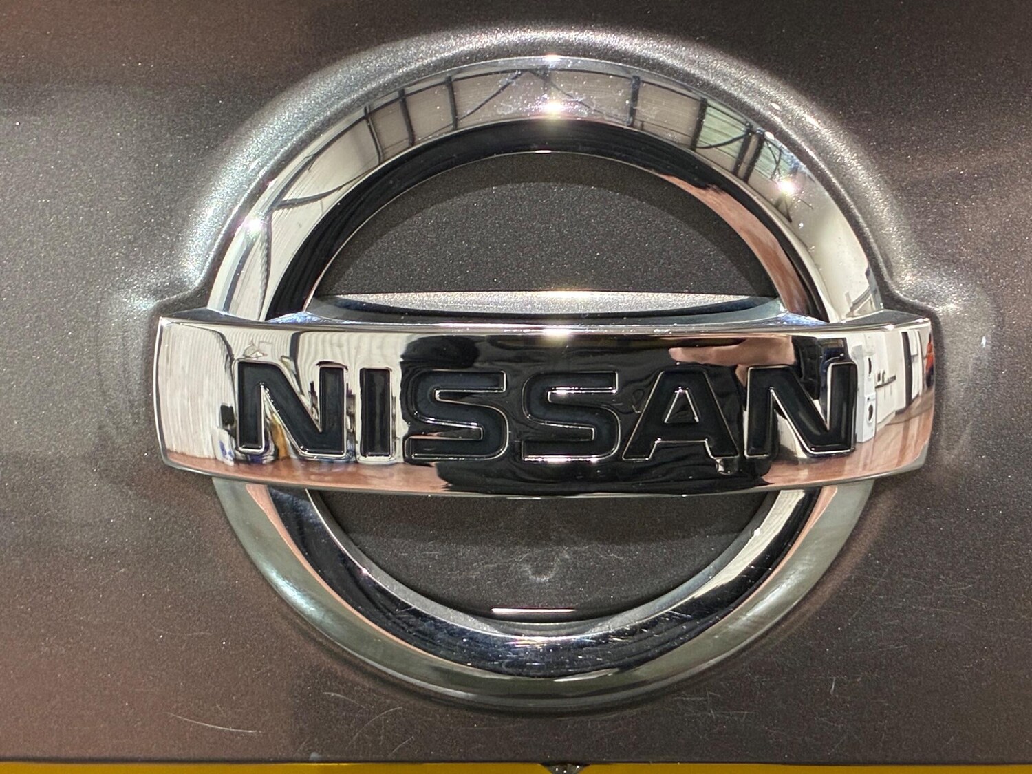 Used Nissan Qashqai for sale - 77495769: Photo 58