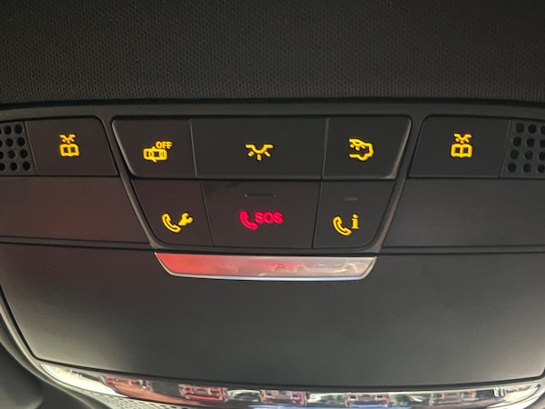 Used Mercedes-Benz C Class for sale - 76175538: Photo 61