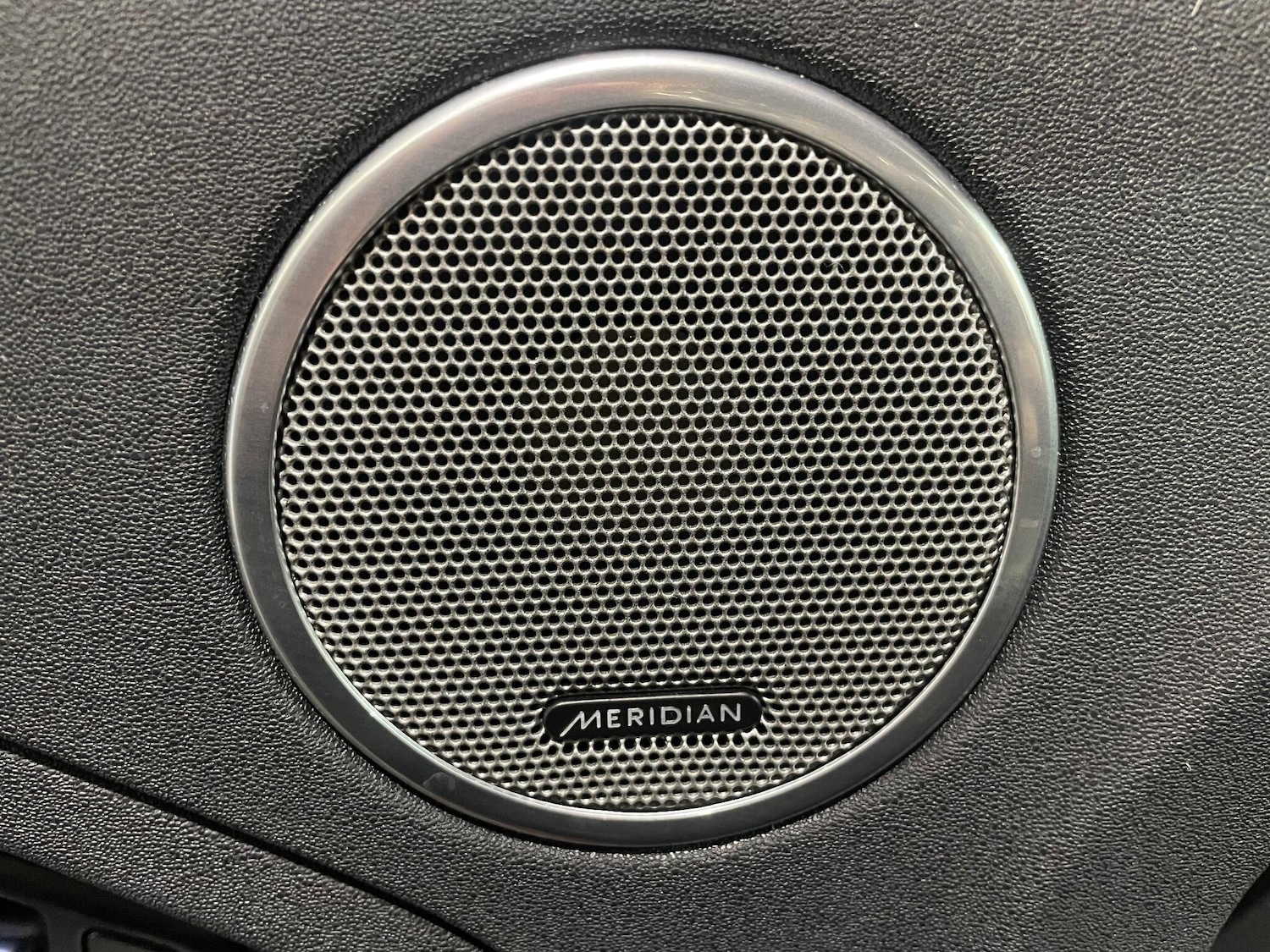 Used Land Rover Range Rover Evoque for sale - 77808151: Photo 26