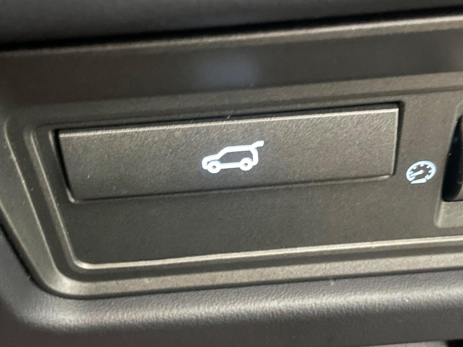 Used Land Rover Range Rover Evoque for sale - 77808151: Photo 27