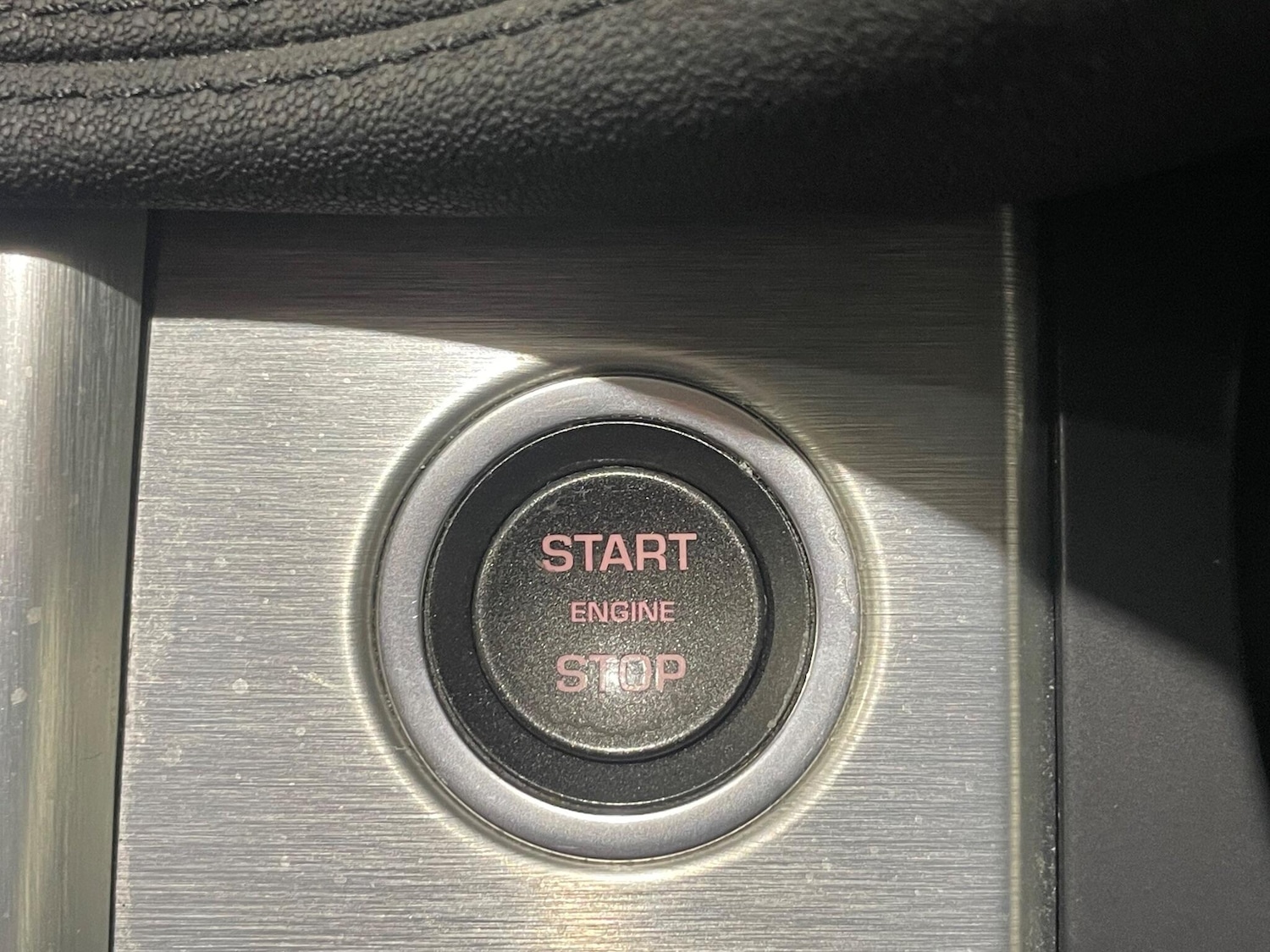 Used Land Rover Range Rover Evoque for sale - 77808151: Photo 28