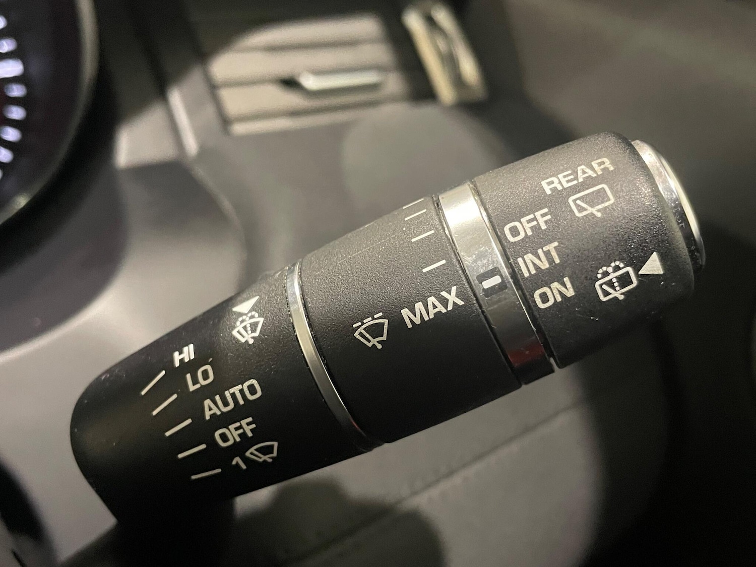 Used Land Rover Range Rover Evoque for sale - 77808151: Photo 29