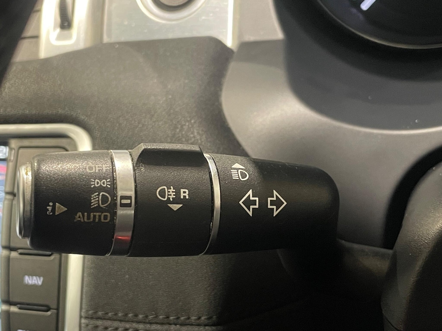 Used Land Rover Range Rover Evoque for sale - 77808151: Photo 30