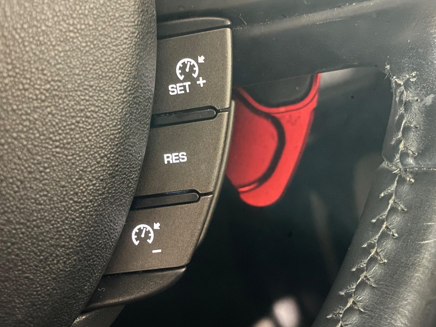 Used Land Rover Range Rover Evoque for sale - 77808151: Photo 31