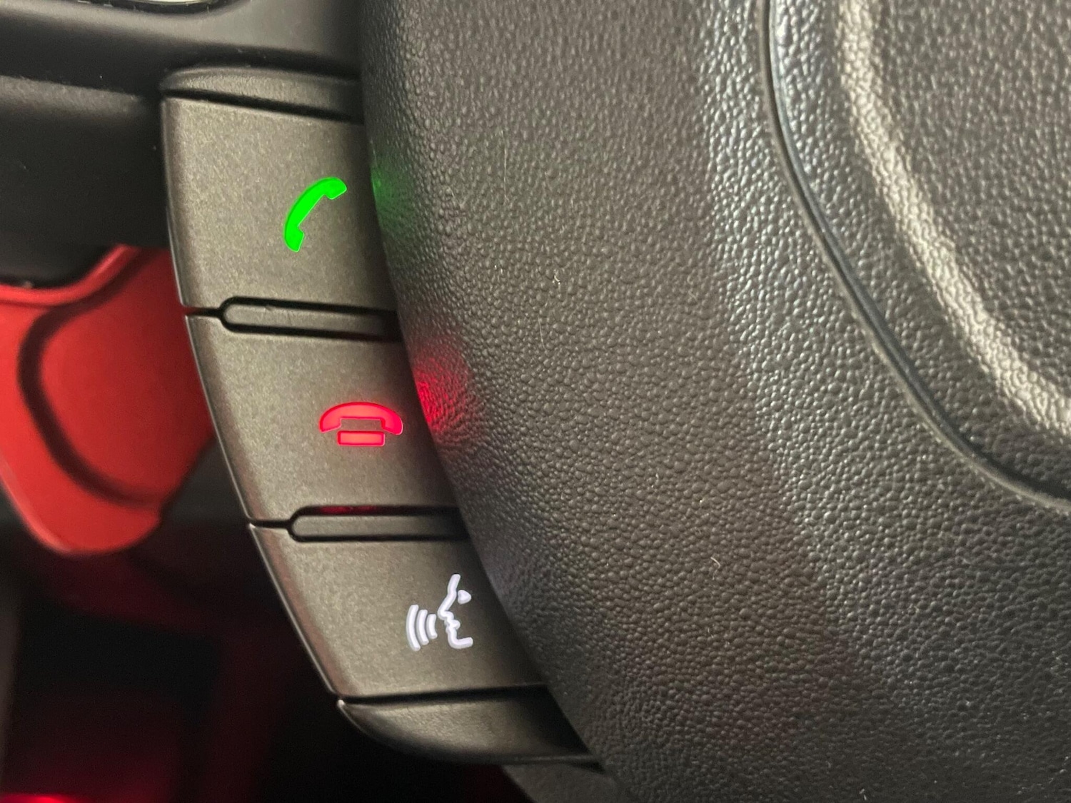 Used Land Rover Range Rover Evoque for sale - 77808151: Photo 32