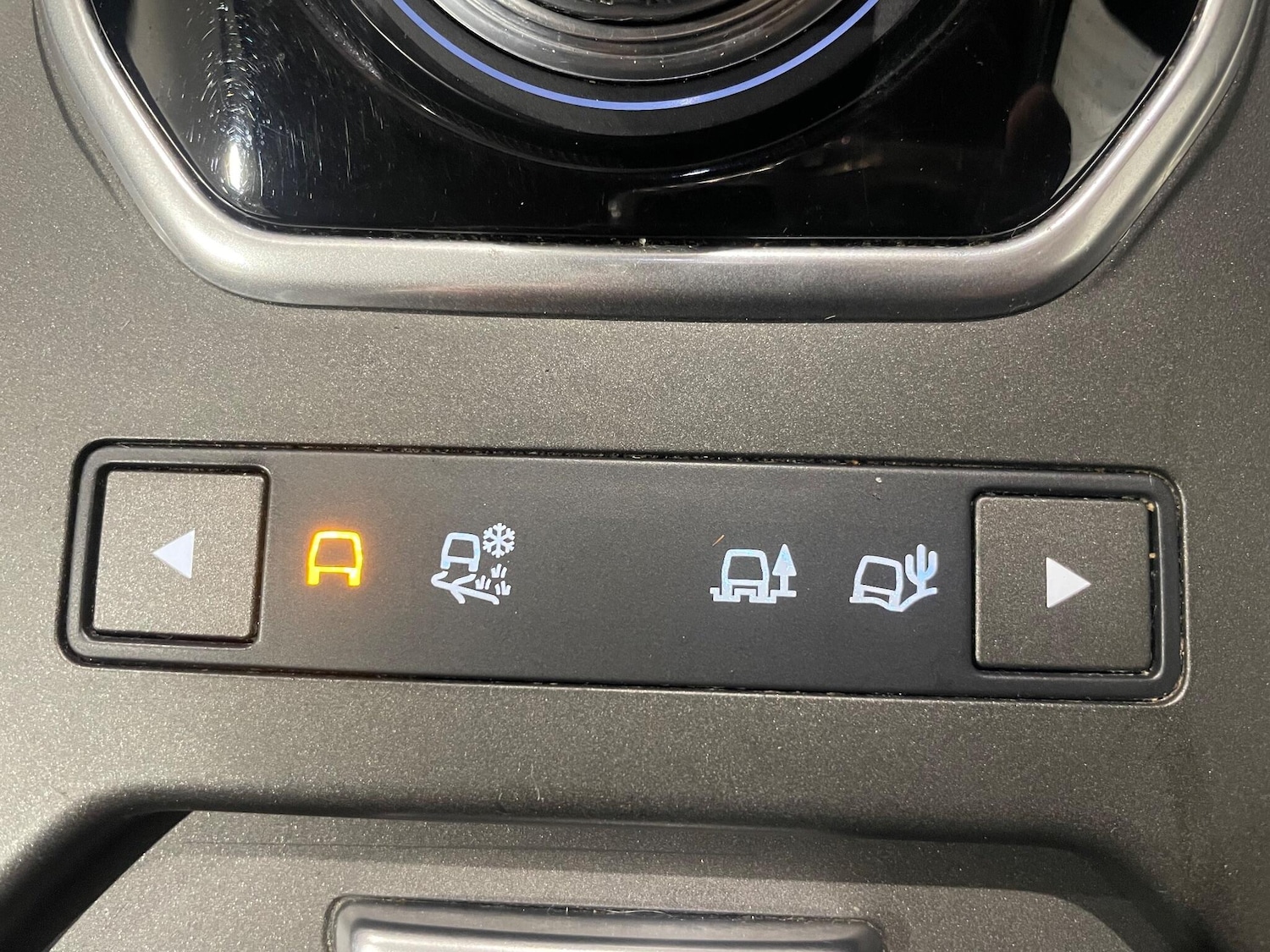 Used Land Rover Range Rover Evoque for sale - 77808151: Photo 33