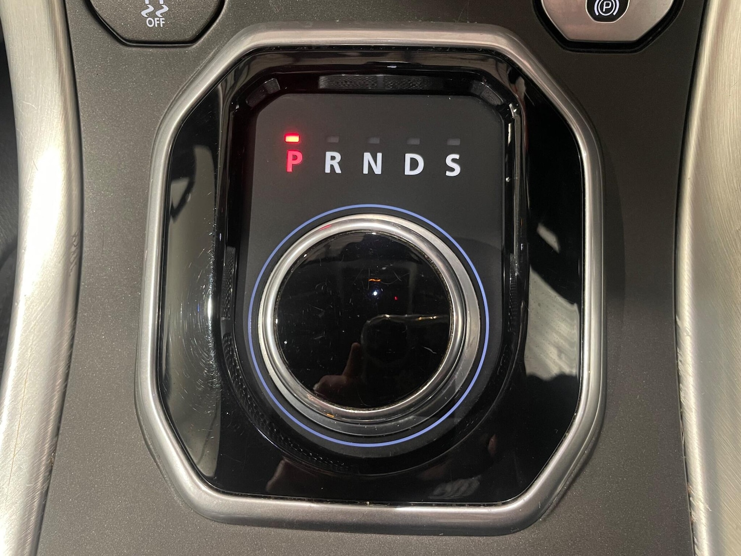 Used Land Rover Range Rover Evoque for sale - 77808151: Photo 34