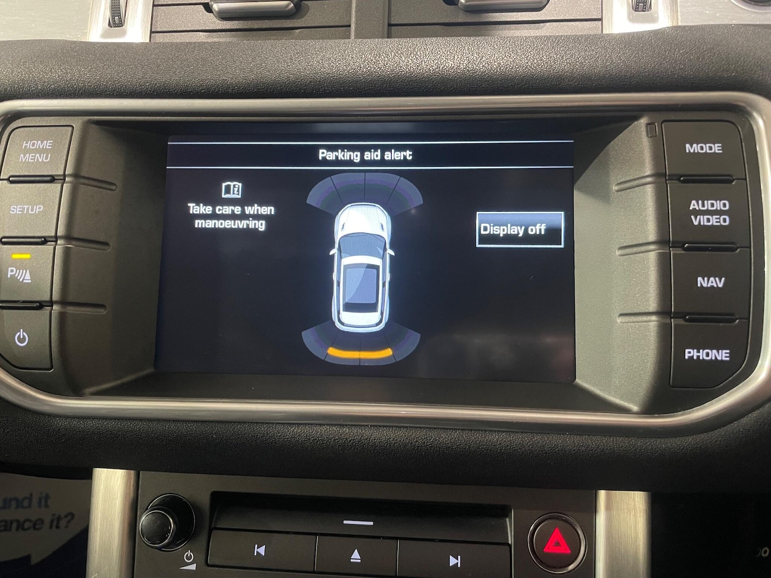 Used Land Rover Range Rover Evoque for sale - 77808151: Photo 44