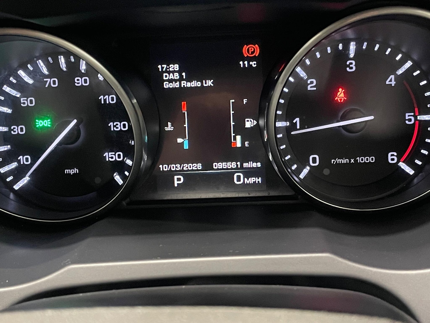 Used Land Rover Range Rover Evoque for sale - 77808151: Photo 45