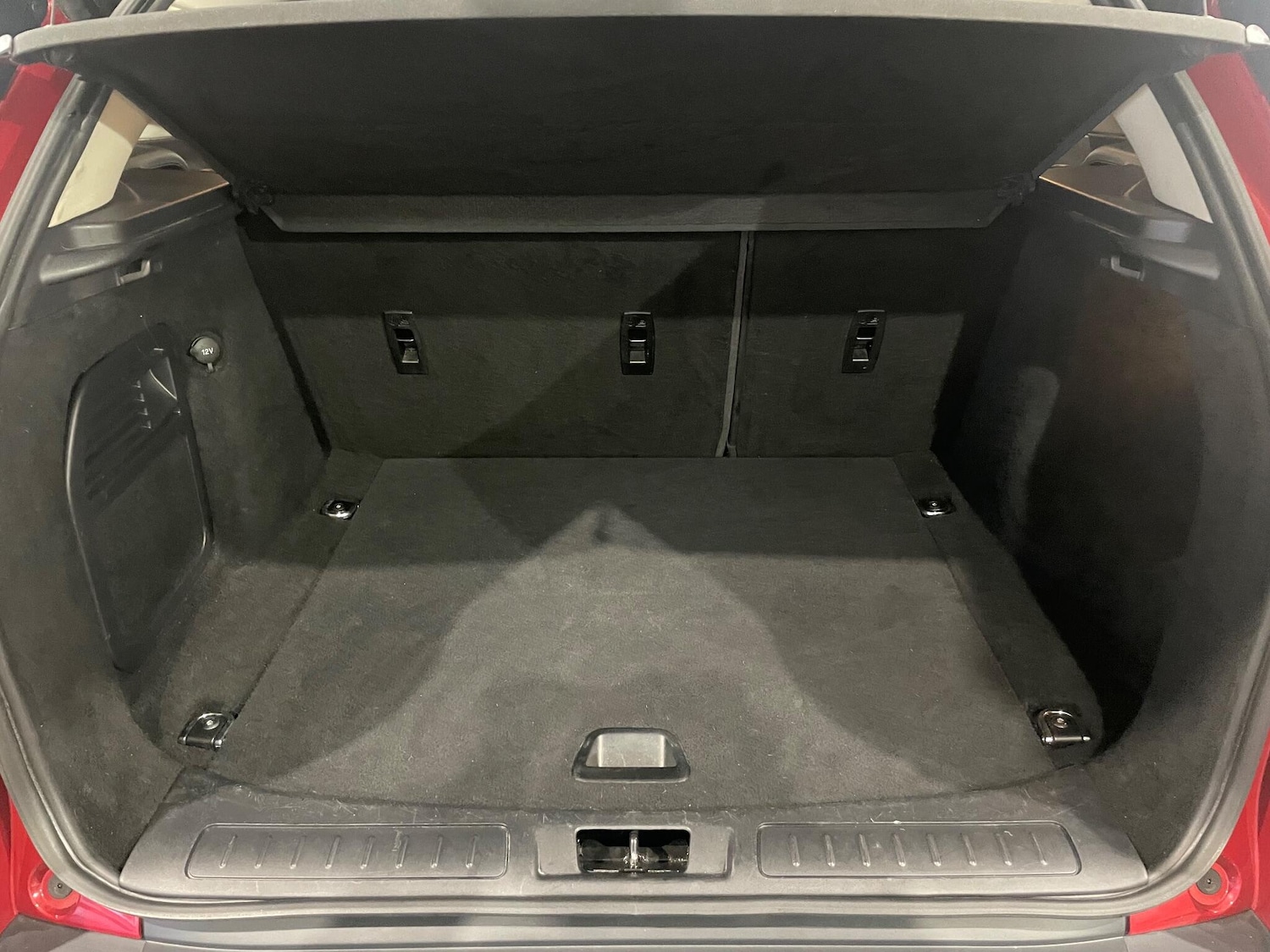 Used Land Rover Range Rover Evoque for sale - 77808151: Photo 46