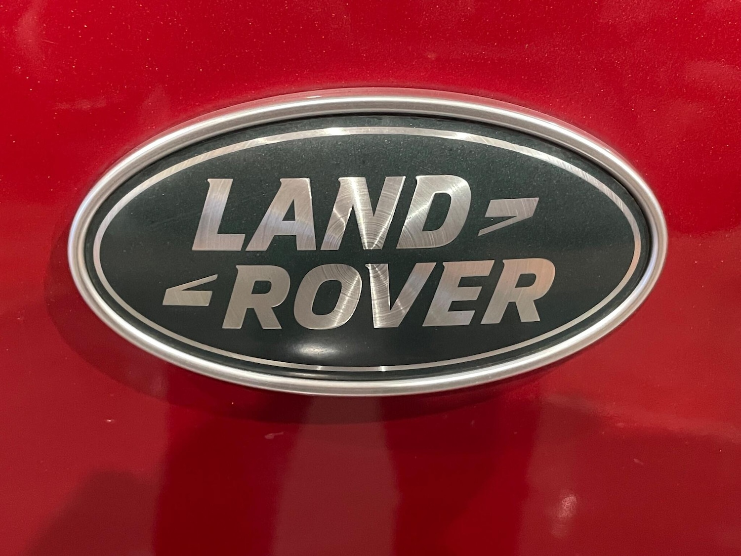 Used Land Rover Range Rover Evoque for sale - 77808151: Photo 55