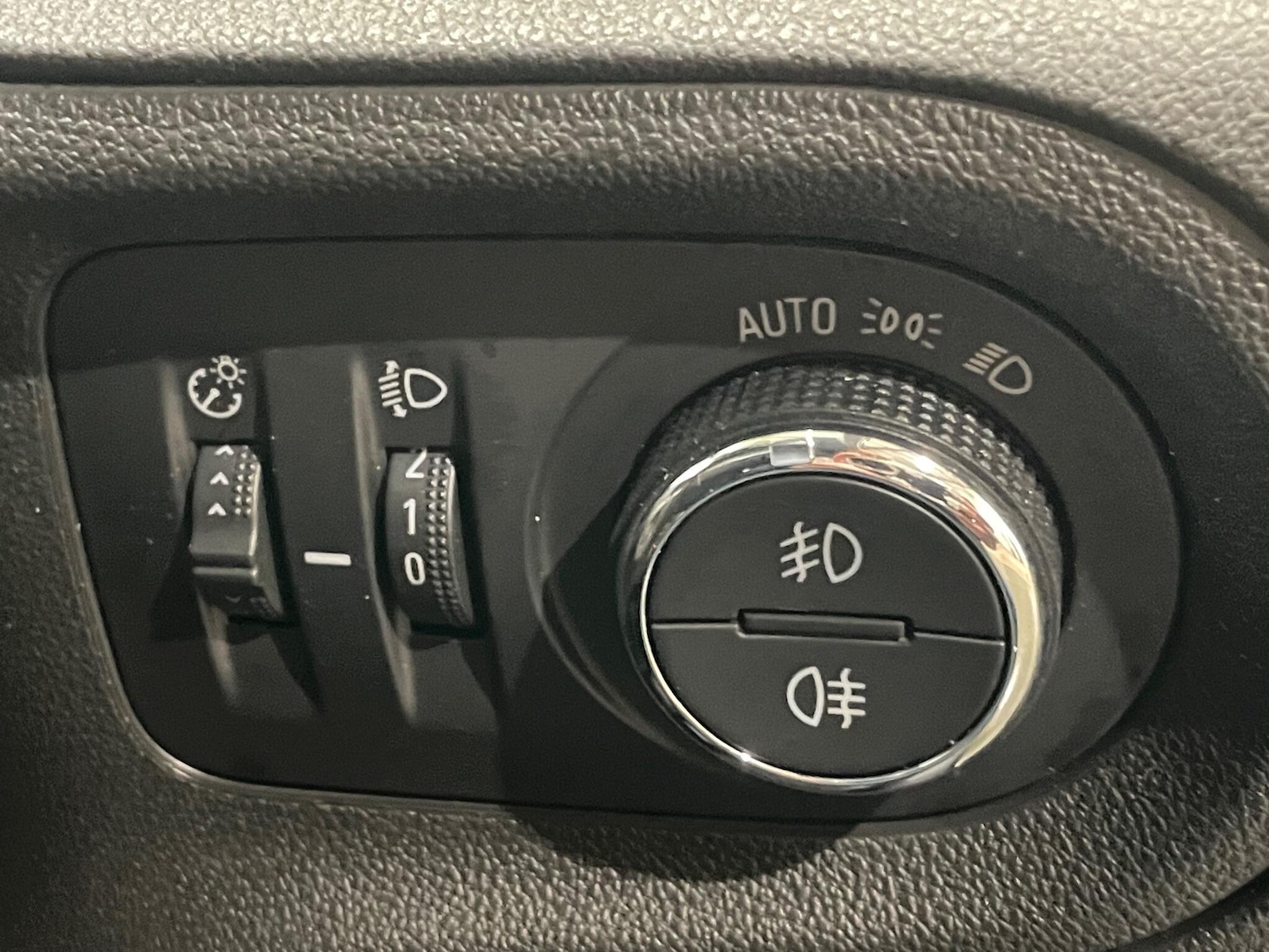 Used Vauxhall Grandland X 2019 for sale - 77768659: Photo 28