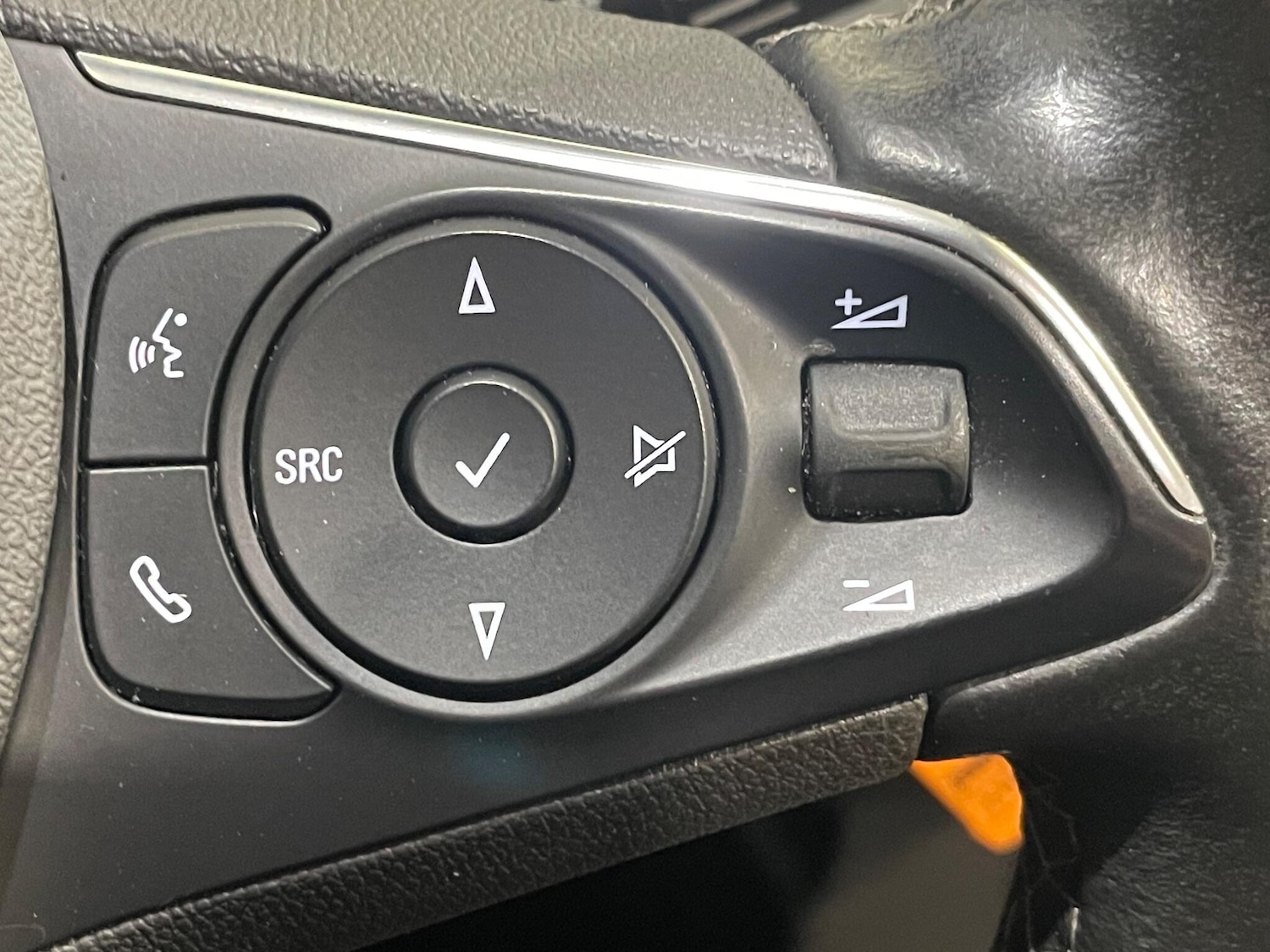 Used Vauxhall Grandland X 2019 for sale - 77768659: Photo 29