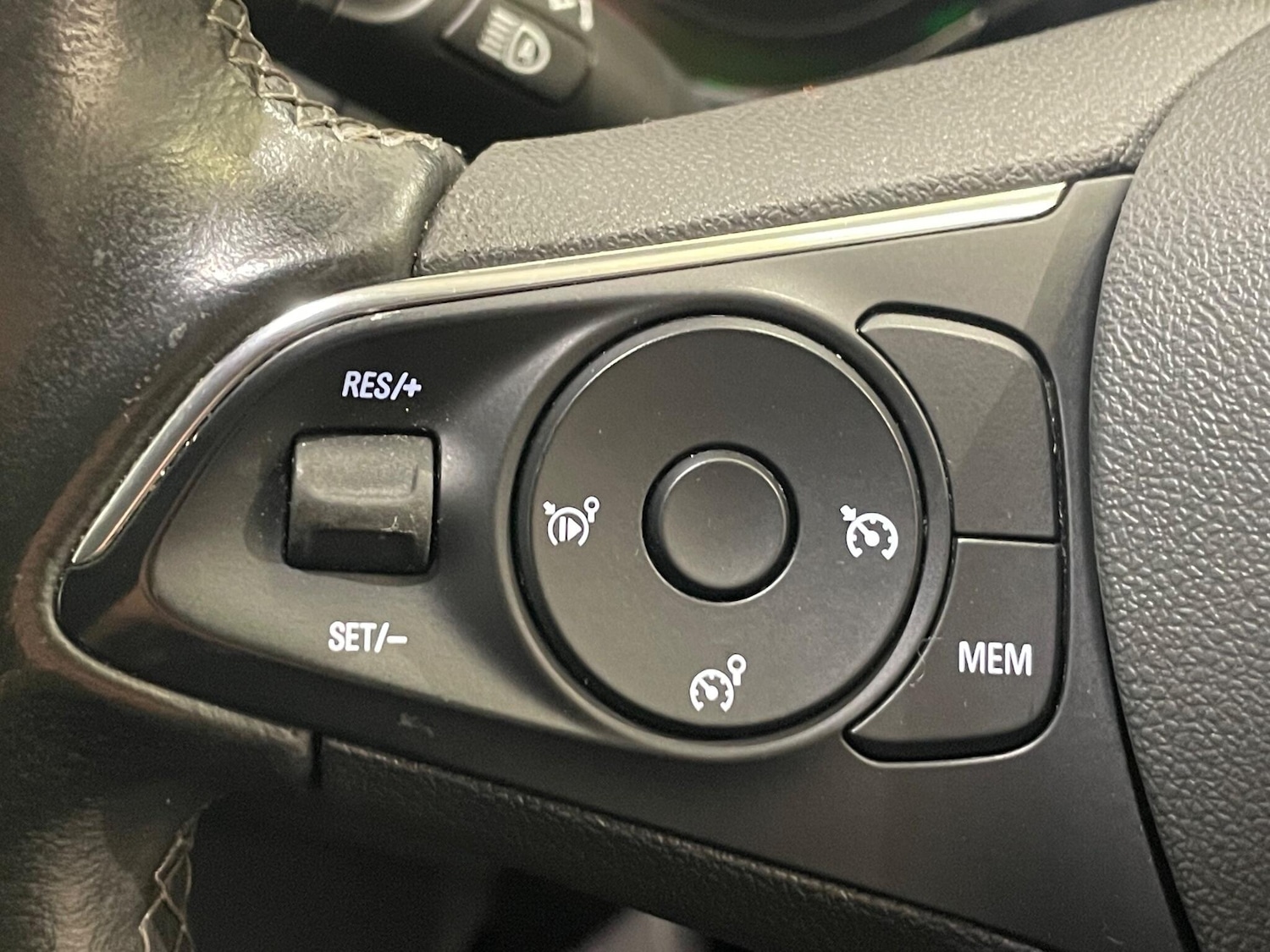 Used Vauxhall Grandland X 2019 for sale - 77768659: Photo 31