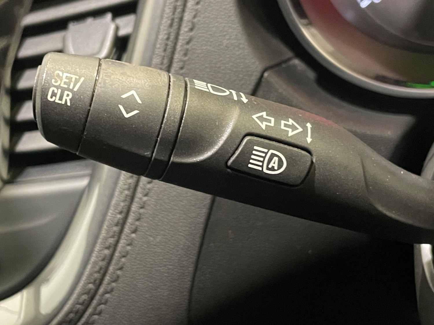 Used Vauxhall Grandland X 2019 for sale - 77768659: Photo 32