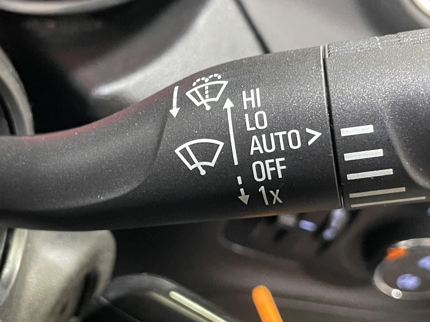 Used Vauxhall Grandland X 2019 for sale - 77768659: Photo 33