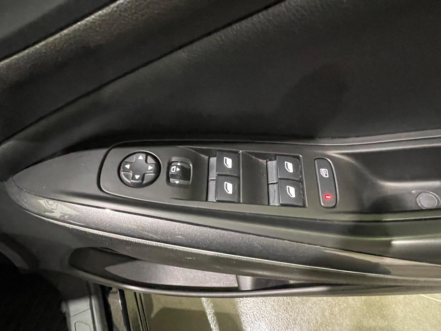 Used Vauxhall Grandland X 2019 for sale - 77768659: Photo 38