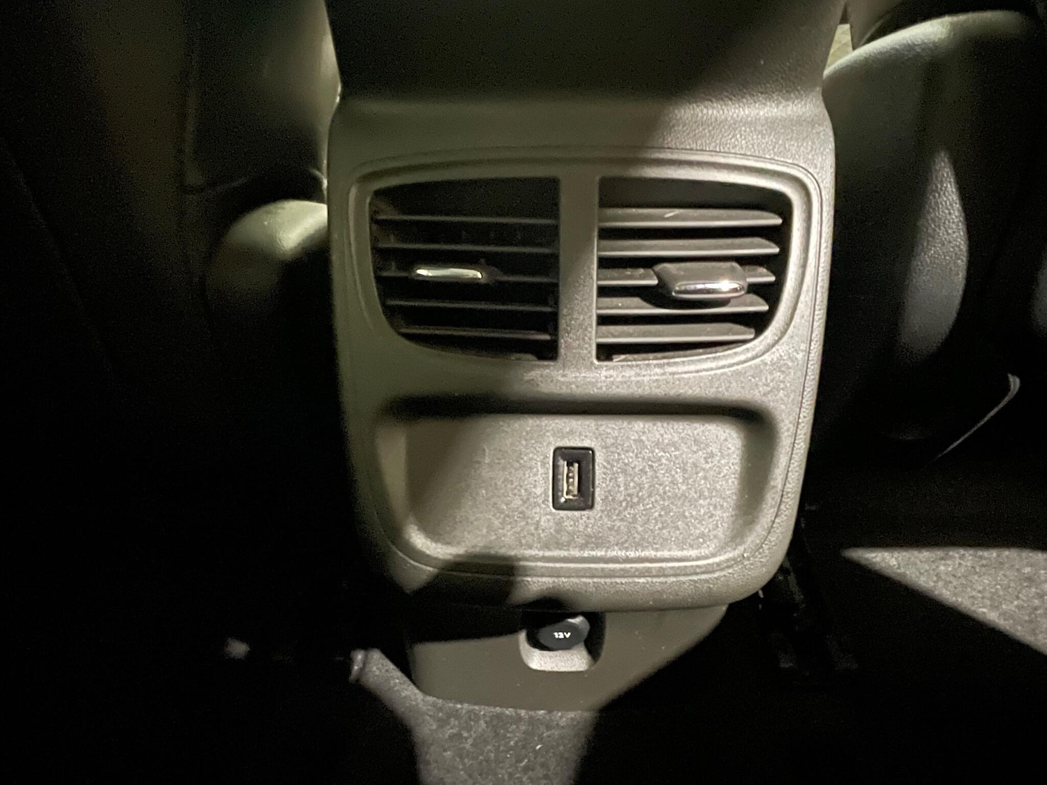 Used Vauxhall Grandland X 2019 for sale - 77768659: Photo 39