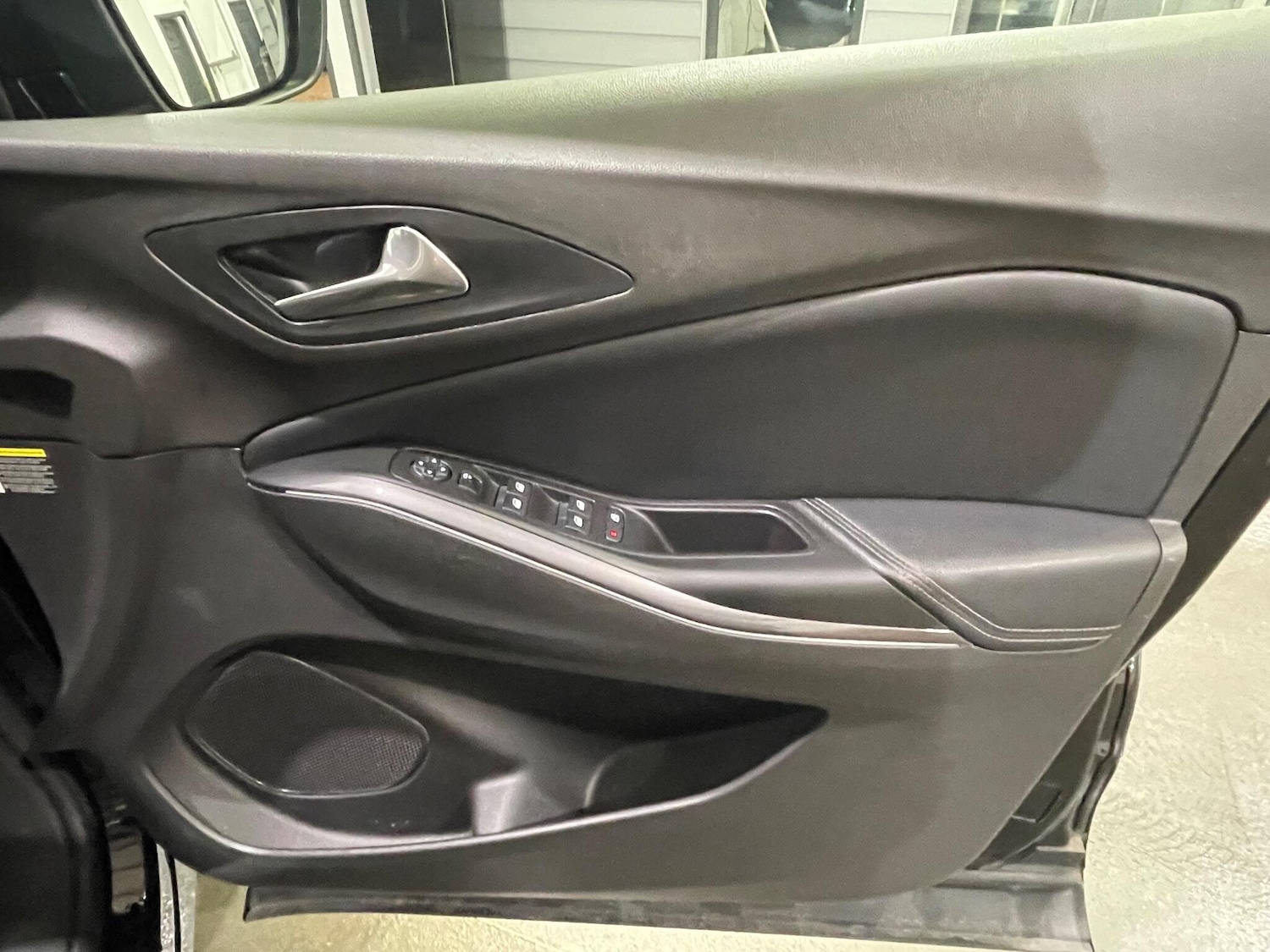 Used Vauxhall Grandland X 2019 for sale - 77768659: Photo 40