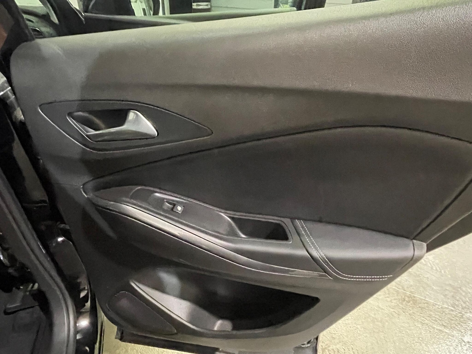 Used Vauxhall Grandland X 2019 for sale - 77768659: Photo 41