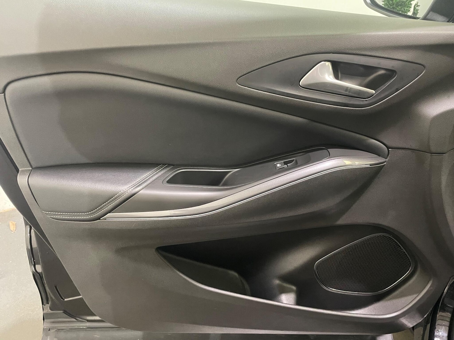 Used Vauxhall Grandland X 2019 for sale - 77768659: Photo 43