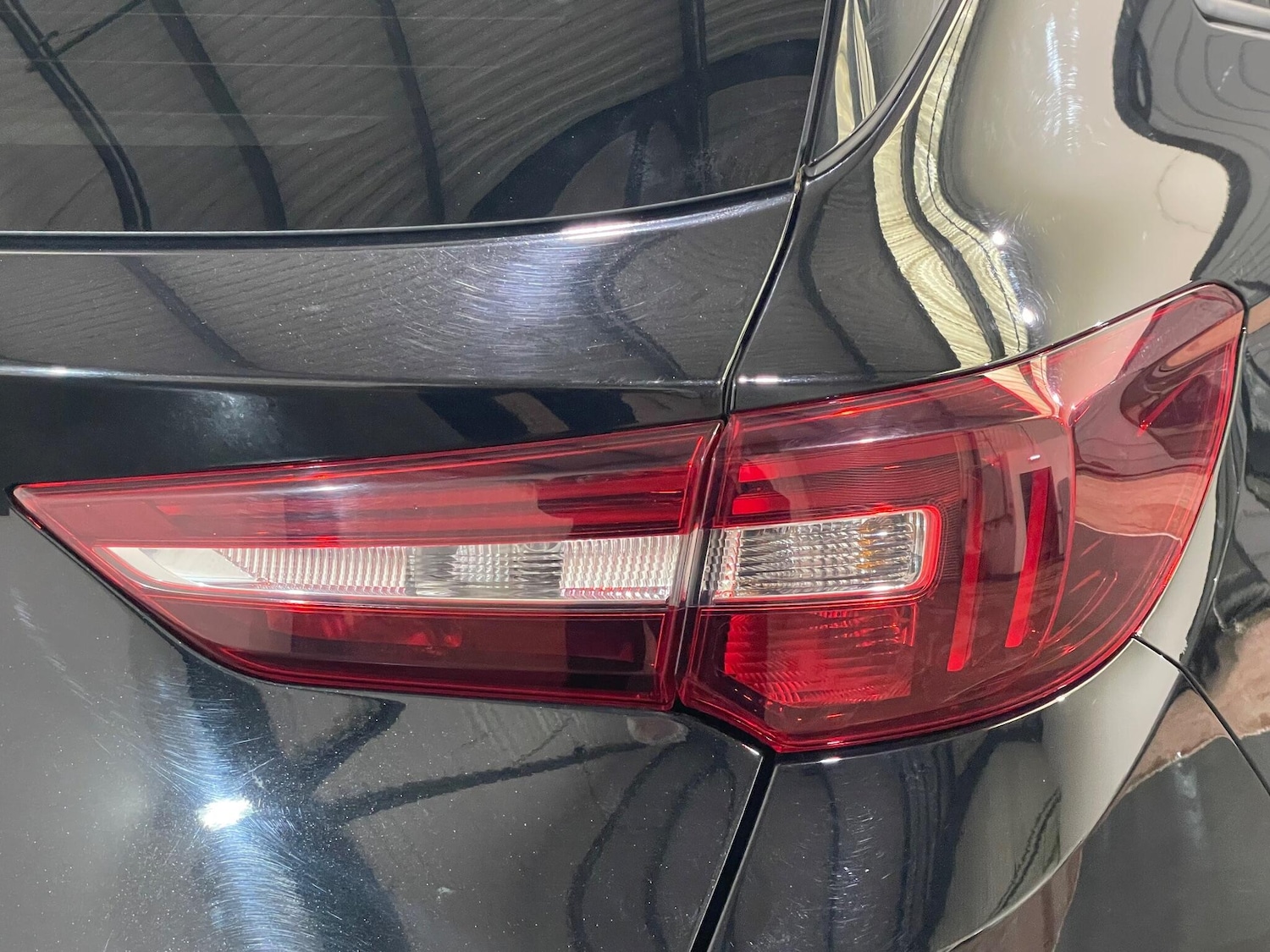 Used Vauxhall Grandland X 2019 for sale - 77768659: Photo 59