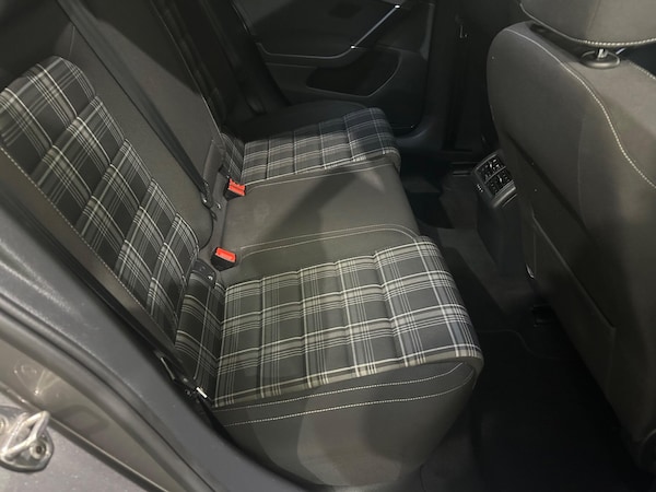 Used Volkswagen Golf 2016 for sale - 76337276: Photo 27