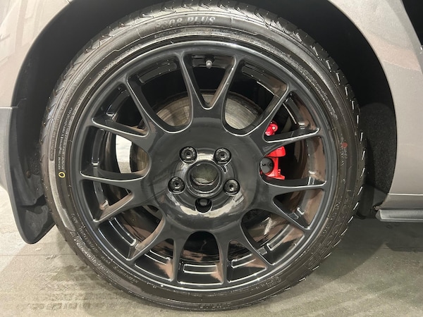 Used Volkswagen Golf 2016 for sale - 76337276: Photo 36