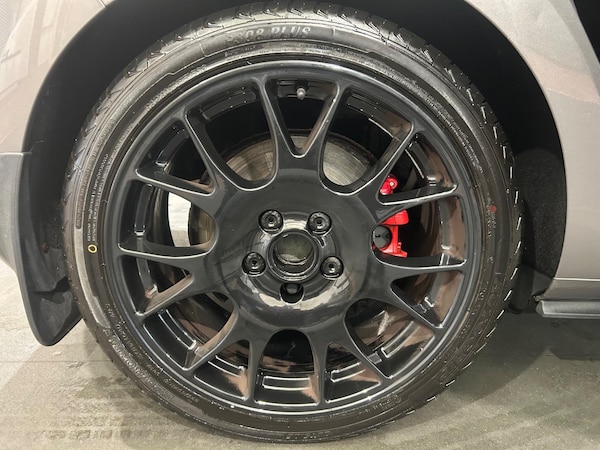 Used Volkswagen Golf 2016 for sale - 76337276: Photo 37