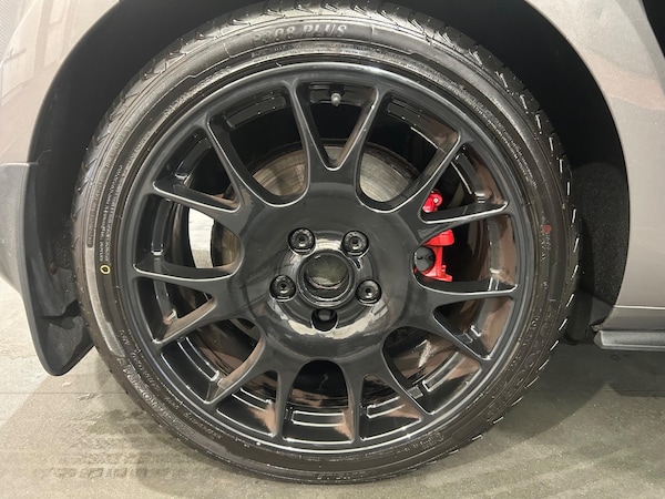 Used Volkswagen Golf 2016 for sale - 76337276: Photo 38