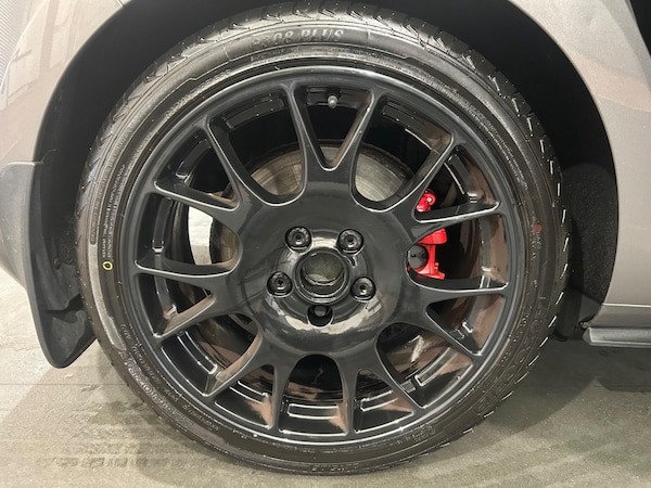 Used Volkswagen Golf 2016 for sale - 76337276: Photo 39