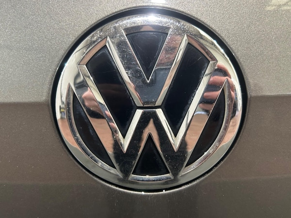 Used Volkswagen Golf 2016 for sale - 76337276: Photo 50