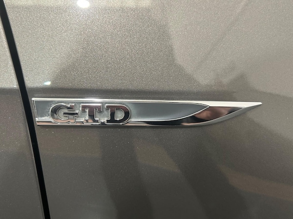 Used Volkswagen Golf 2016 for sale - 76337276: Photo 51