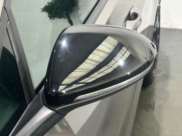 Used Volkswagen Golf 2016 for sale - 76337276: Photo 52