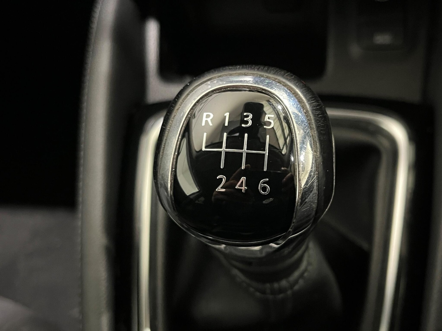 Used Nissan Qashqai for sale - 77229963: Photo 21