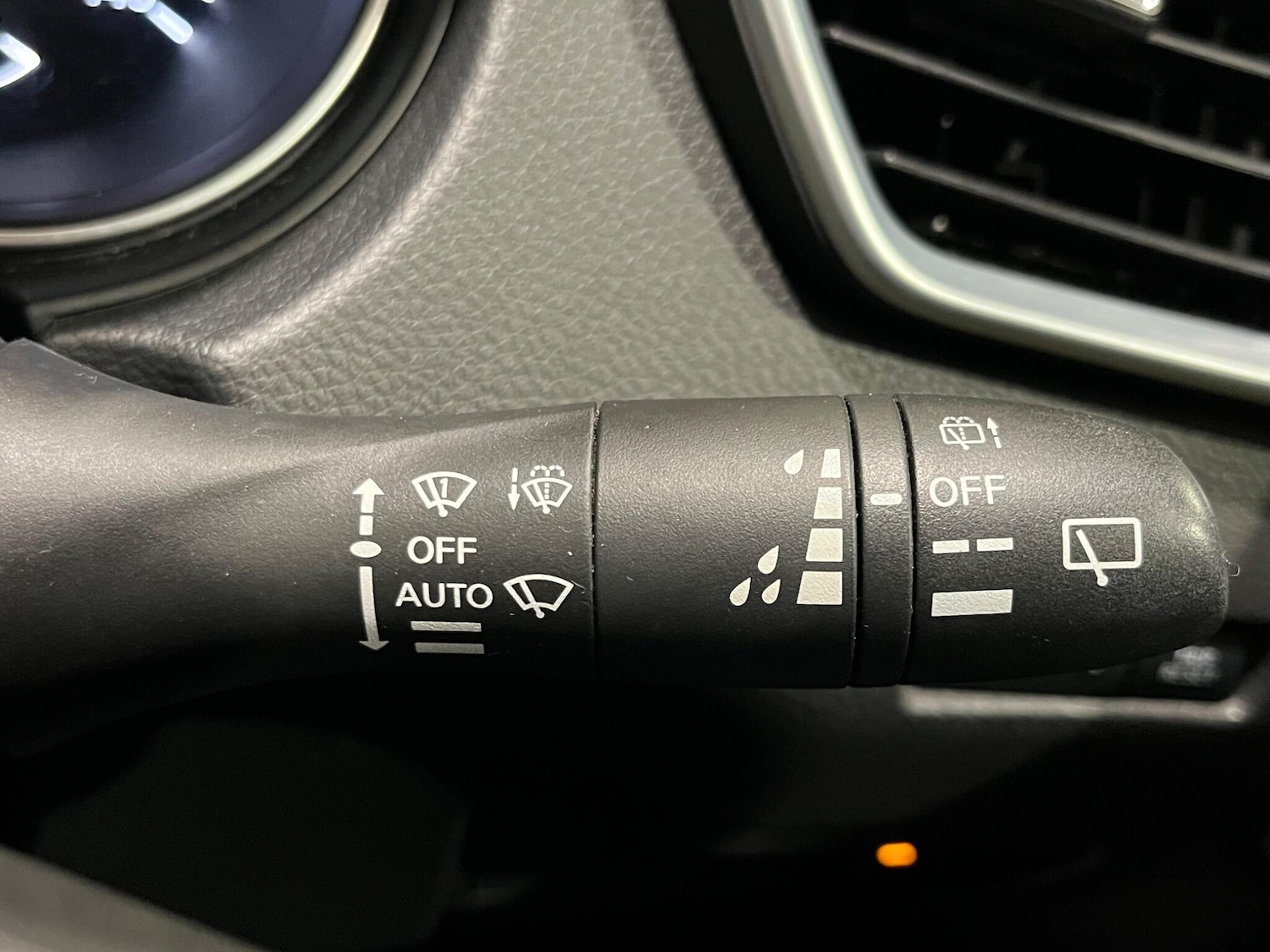 Used Nissan Qashqai for sale - 77229963: Photo 29