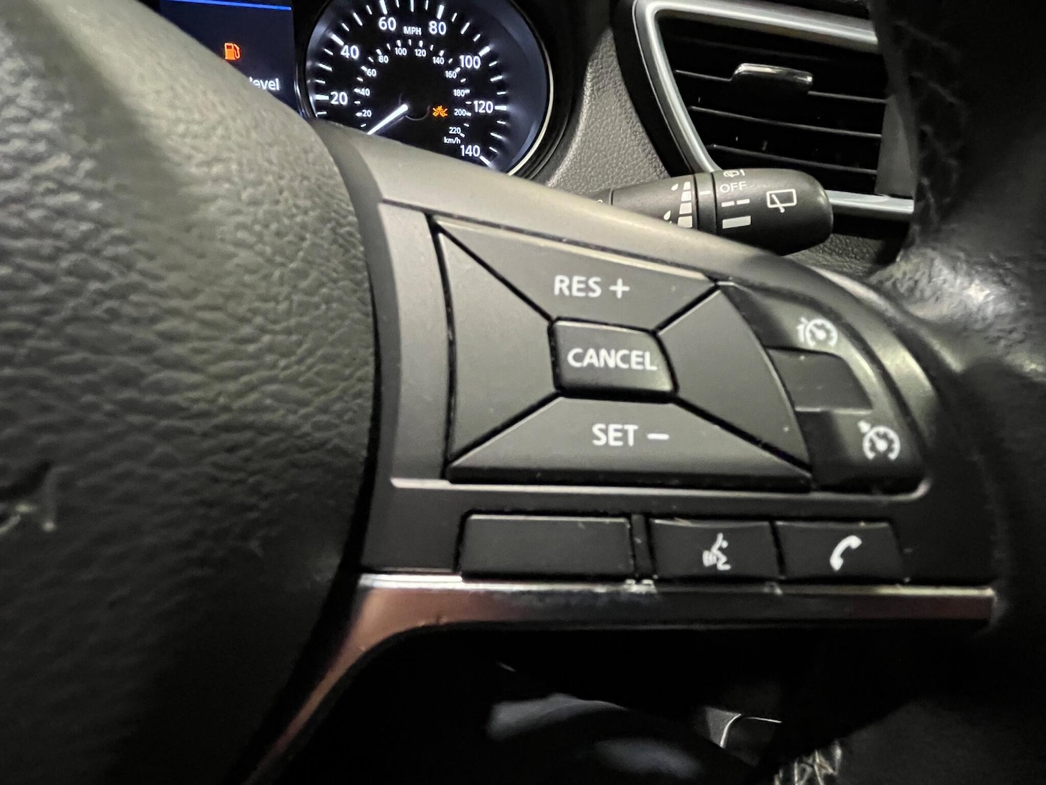 Used Nissan Qashqai for sale - 77229963: Photo 30