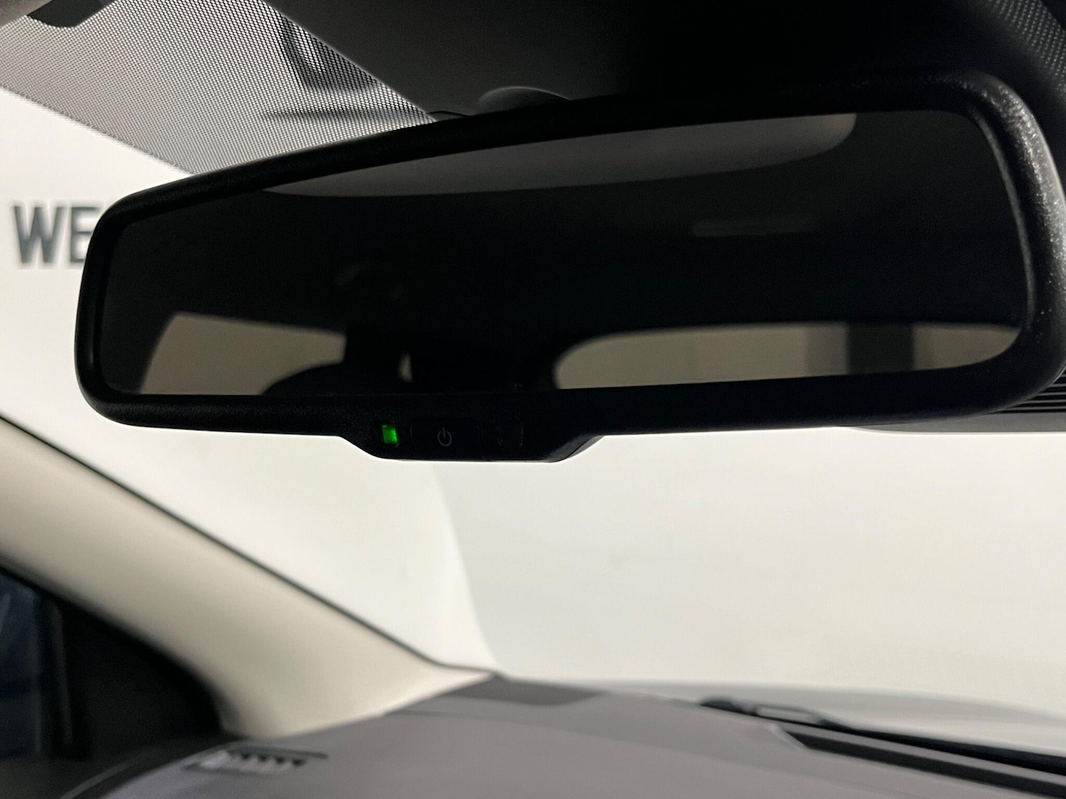 Used Nissan Qashqai for sale - 77229963: Photo 70