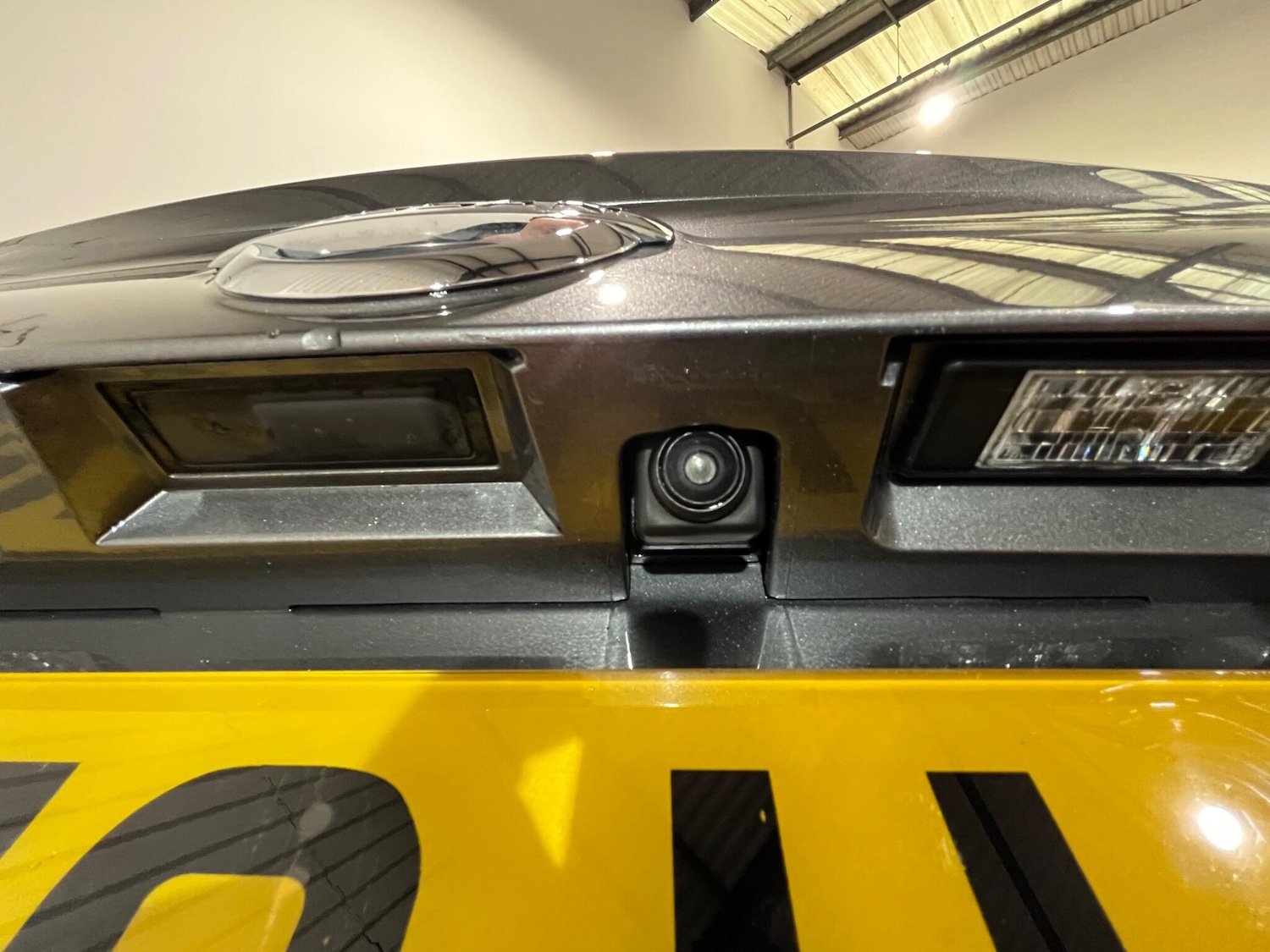 Used Nissan Qashqai for sale - 77229963: Photo 72