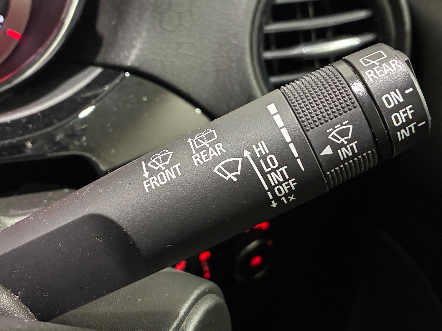 Used Vauxhall ADAM 2017 for sale - 76619803: Photo 24