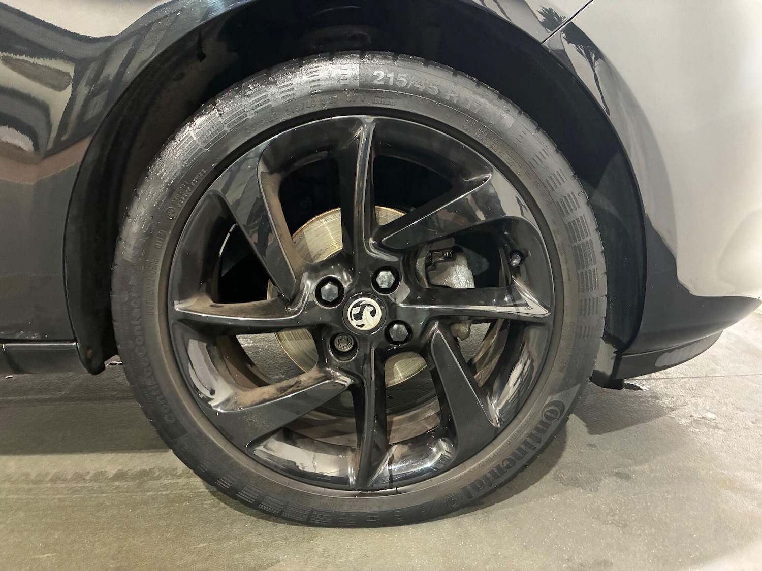 Used Vauxhall ADAM 2017 for sale - 76619803: Photo 29