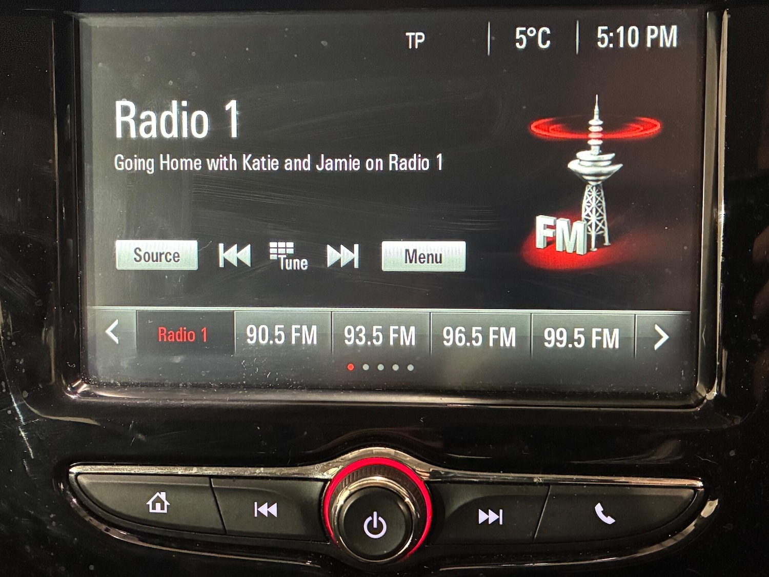 Used Vauxhall ADAM 2017 for sale - 76619803: Photo 31