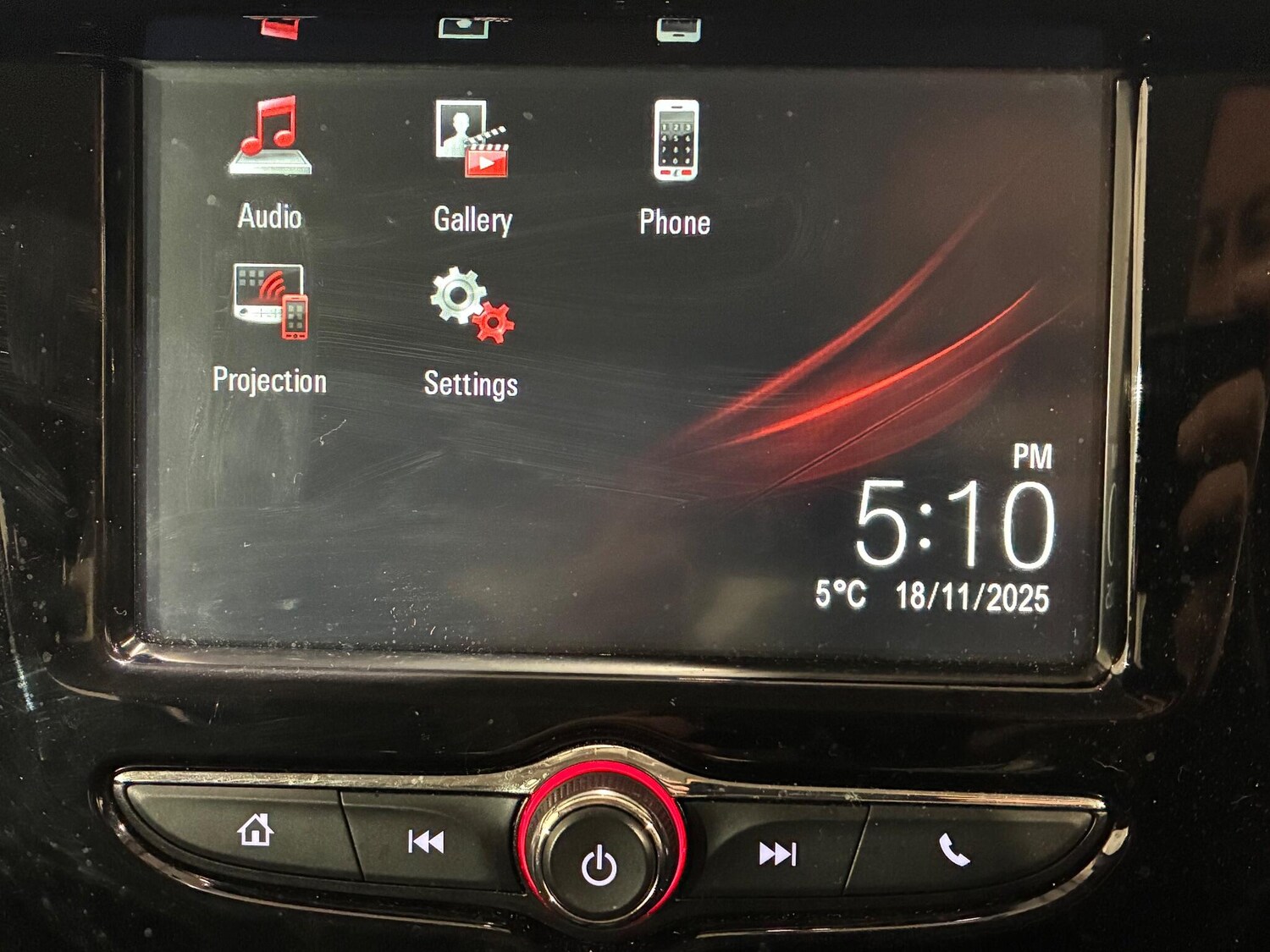 Used Vauxhall ADAM 2017 for sale - 76619803: Photo 32