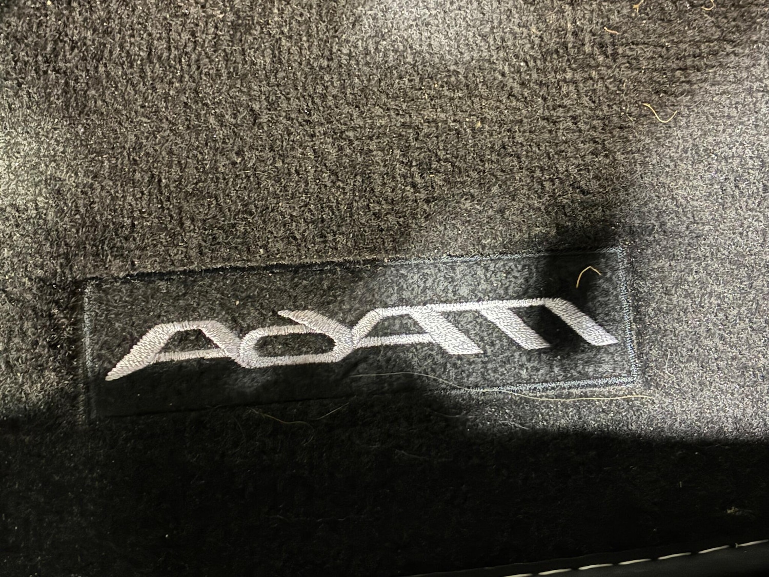 Used Vauxhall ADAM 2017 for sale - 76619803: Photo 47