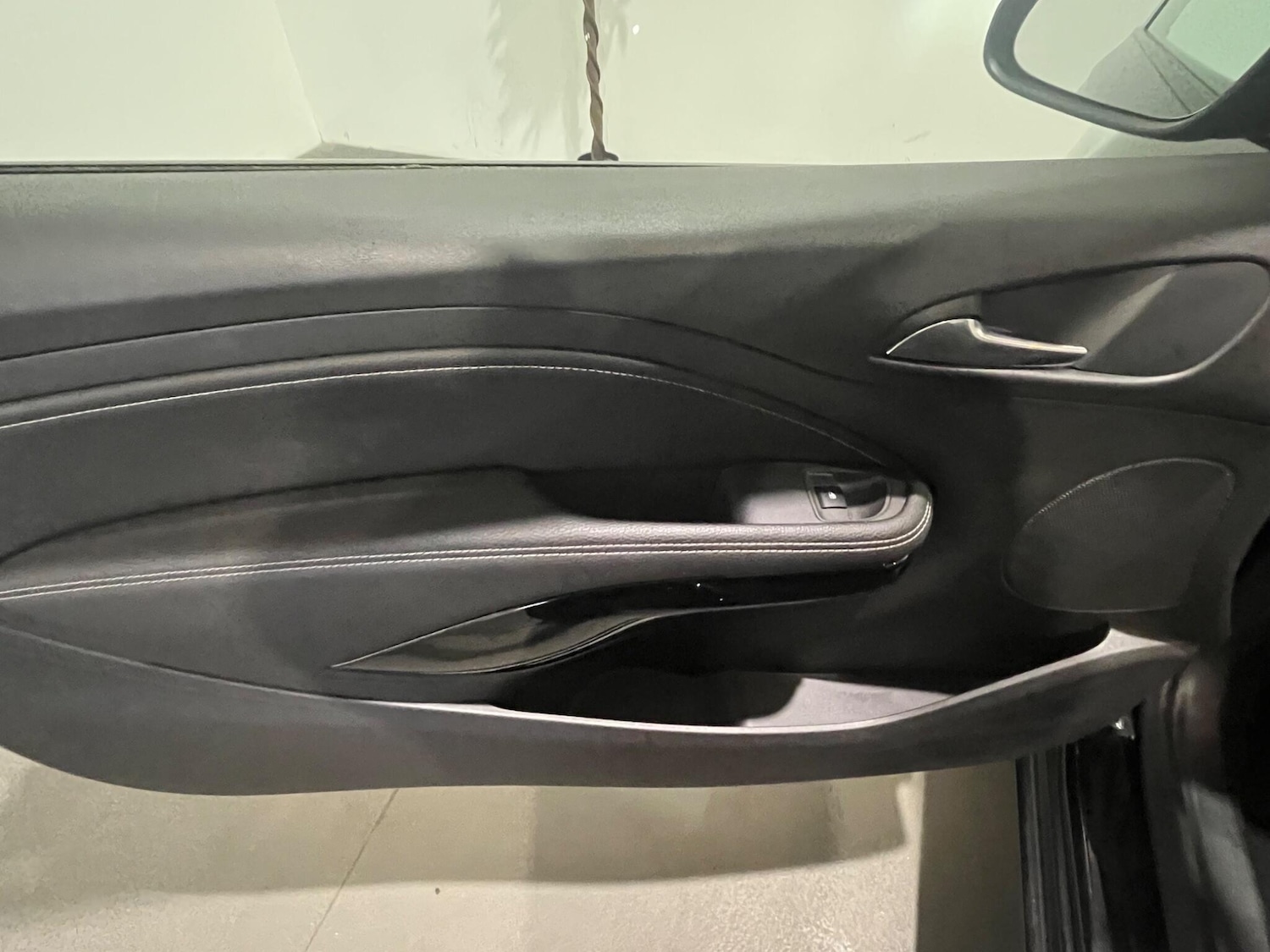 Used Vauxhall ADAM 2017 for sale - 76619803: Photo 50