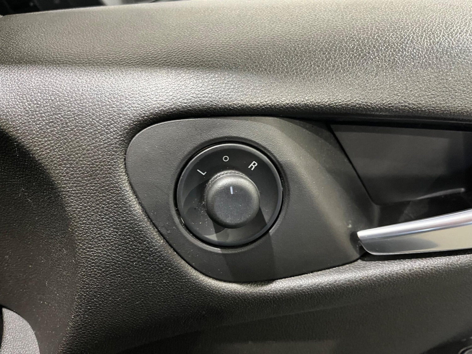 Used Vauxhall ADAM 2017 for sale - 76619803: Photo 53